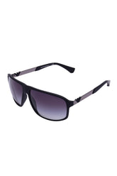 Emporio Armani Erkek Güneş Gözlüğü EA402950638G64